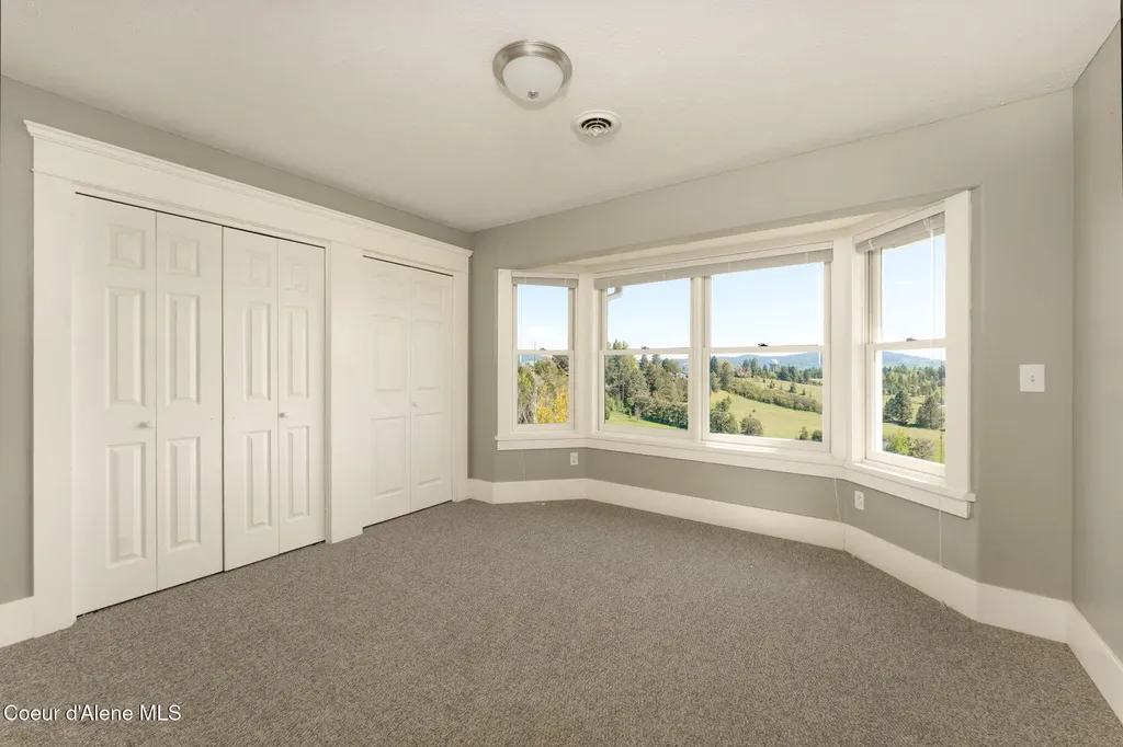 1673 Christopher Lane Moscow ID 83843
