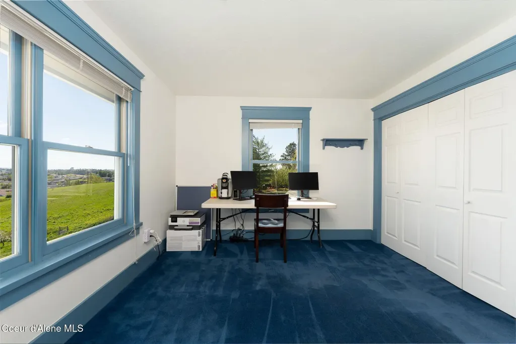 1673 Christopher Lane Moscow ID 83843