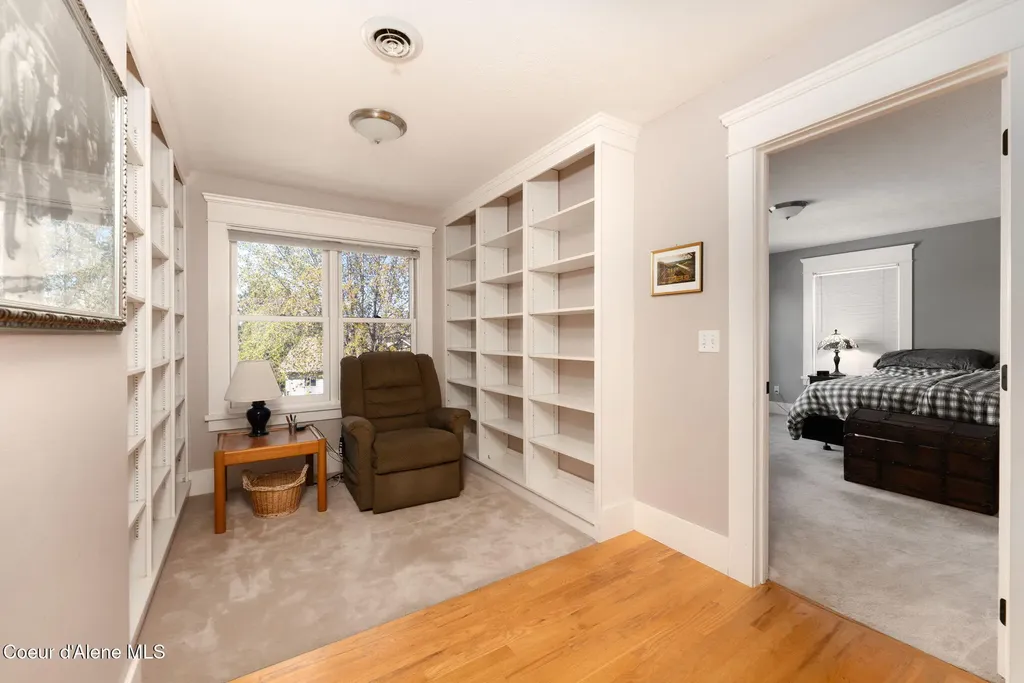 1673 Christopher Lane Moscow ID 83843