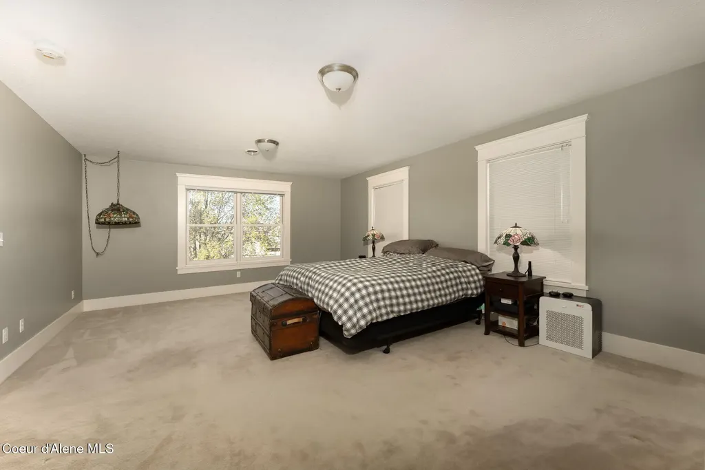 1673 Christopher Lane Moscow ID 83843
