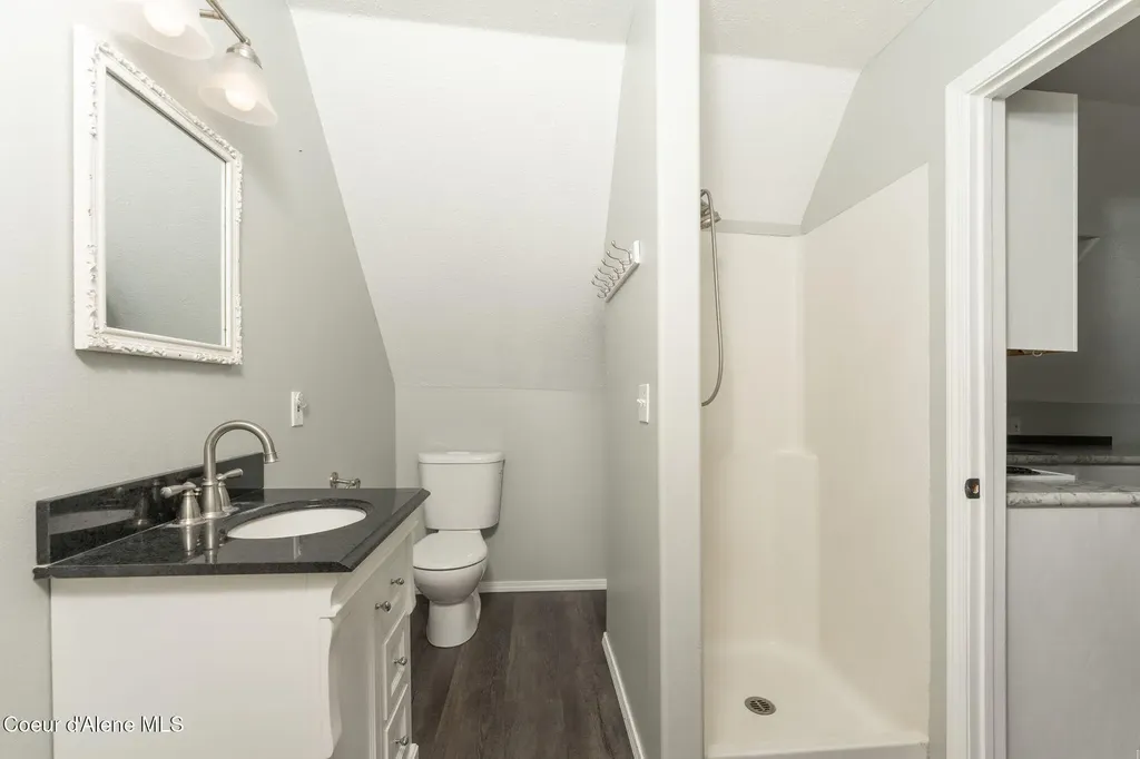 1673 Christopher Lane Moscow ID 83843