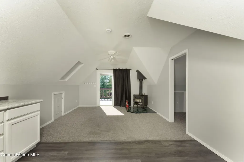 1673 Christopher Lane Moscow ID 83843