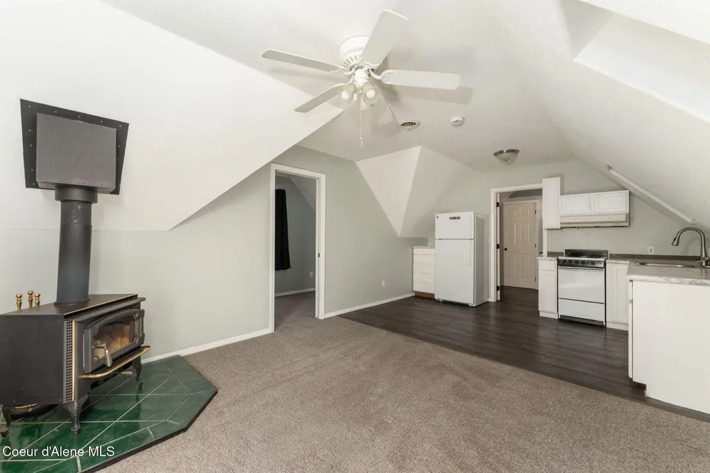 1673 Christopher Lane Moscow ID 83843