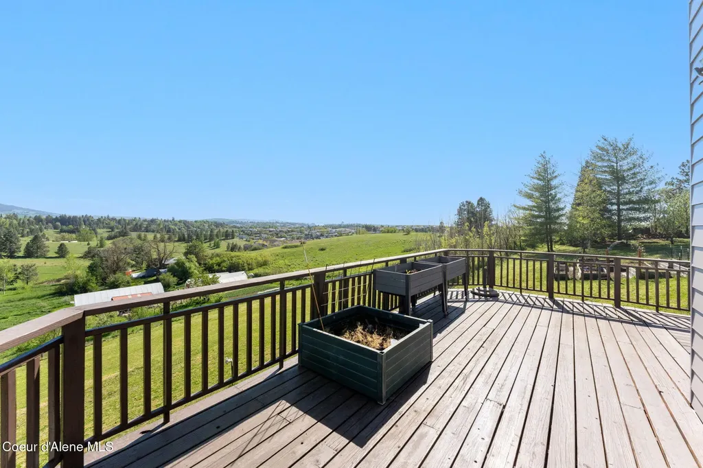 1673 Christopher Lane Moscow ID 83843
