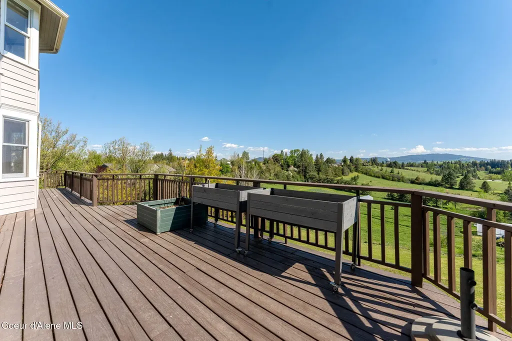 1673 Christopher Lane Moscow ID 83843