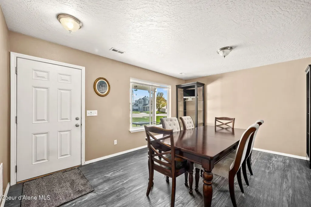 1359 N Marcasite Court Post Falls ID 83854