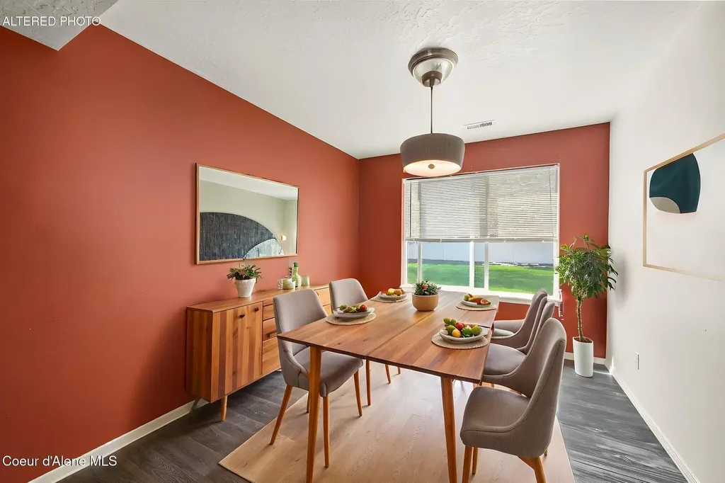 1359 N Marcasite Court Post Falls ID 83854