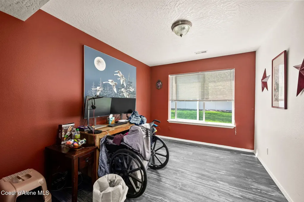 1359 N Marcasite Court Post Falls ID 83854