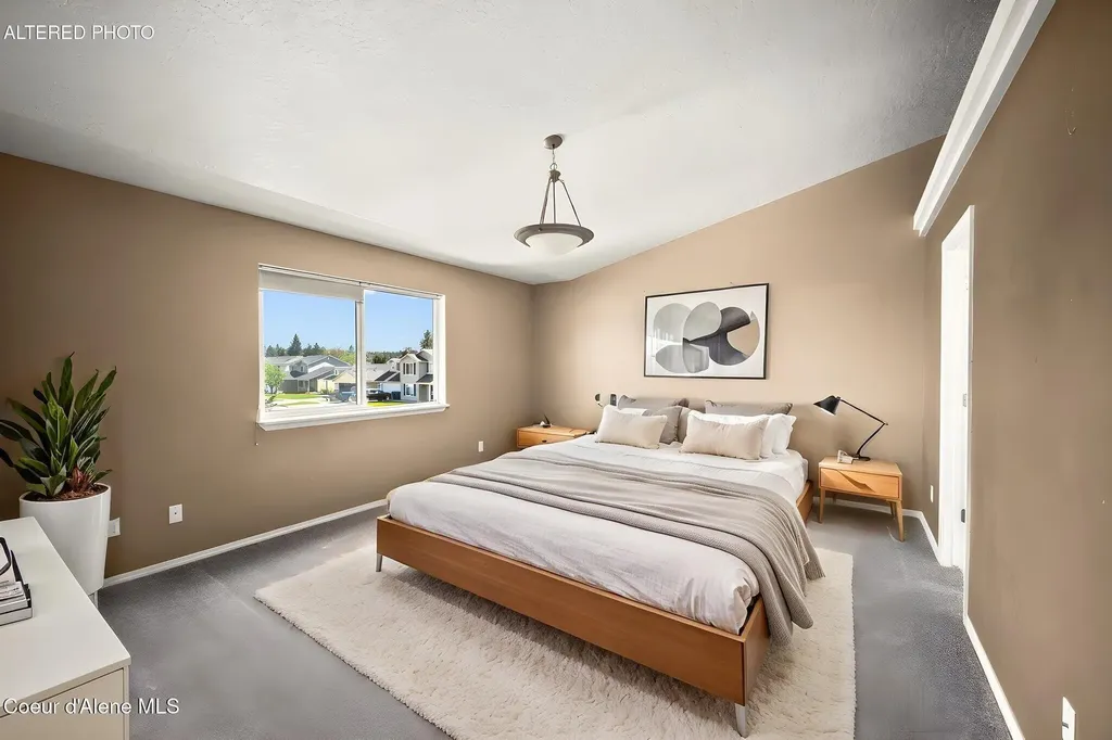 1359 N Marcasite Court Post Falls ID 83854