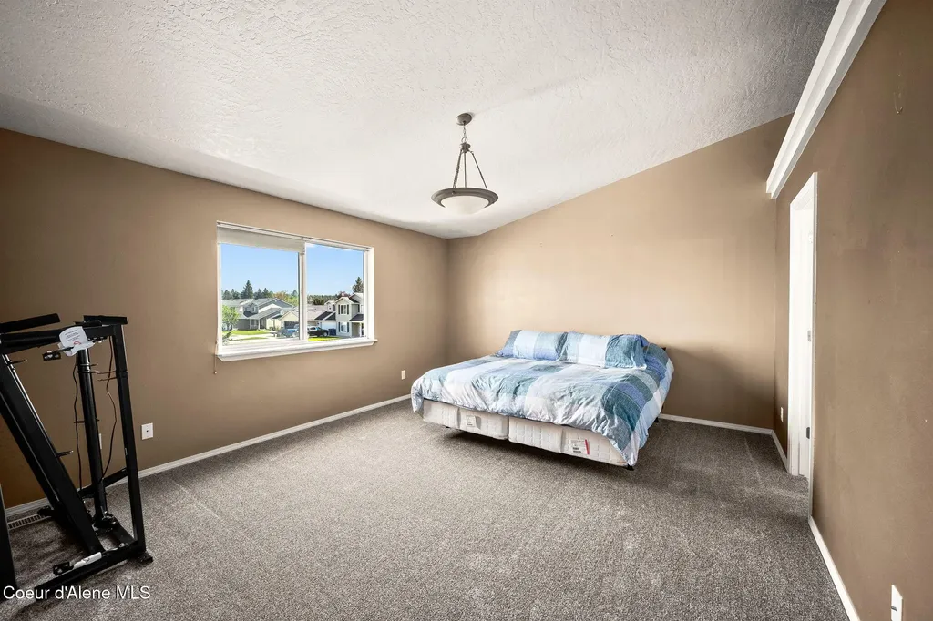 1359 N Marcasite Court Post Falls ID 83854