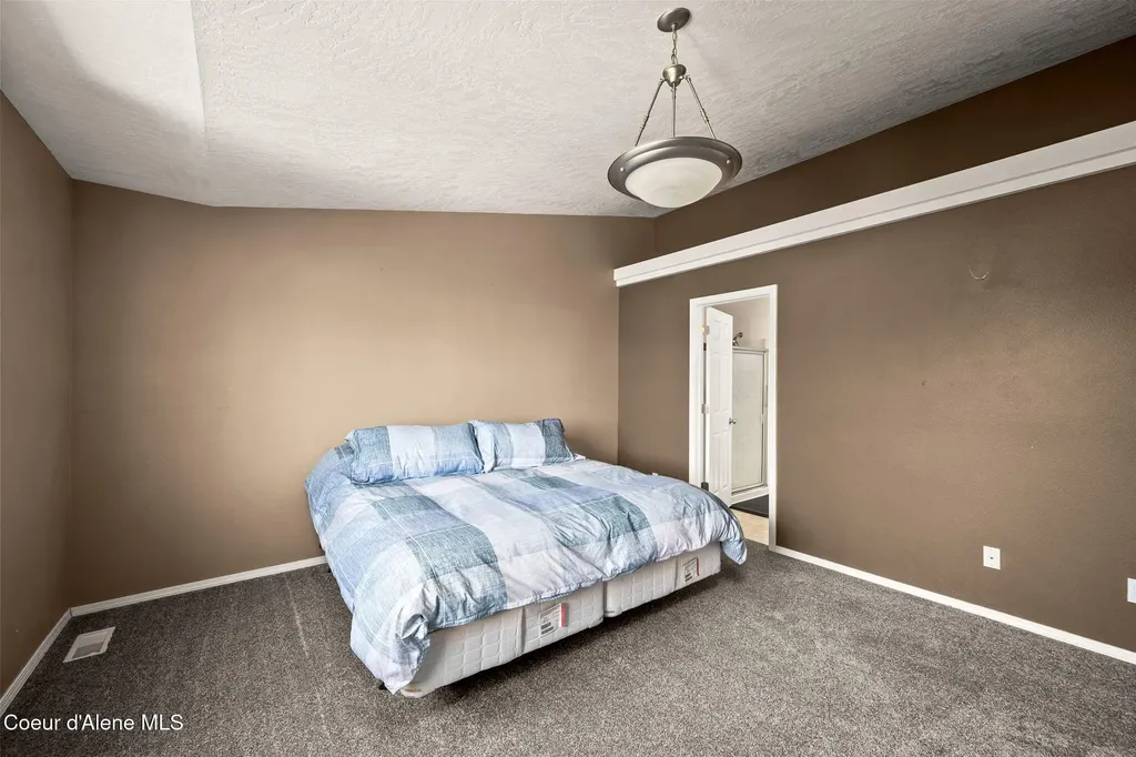 1359 N Marcasite Court Post Falls ID 83854