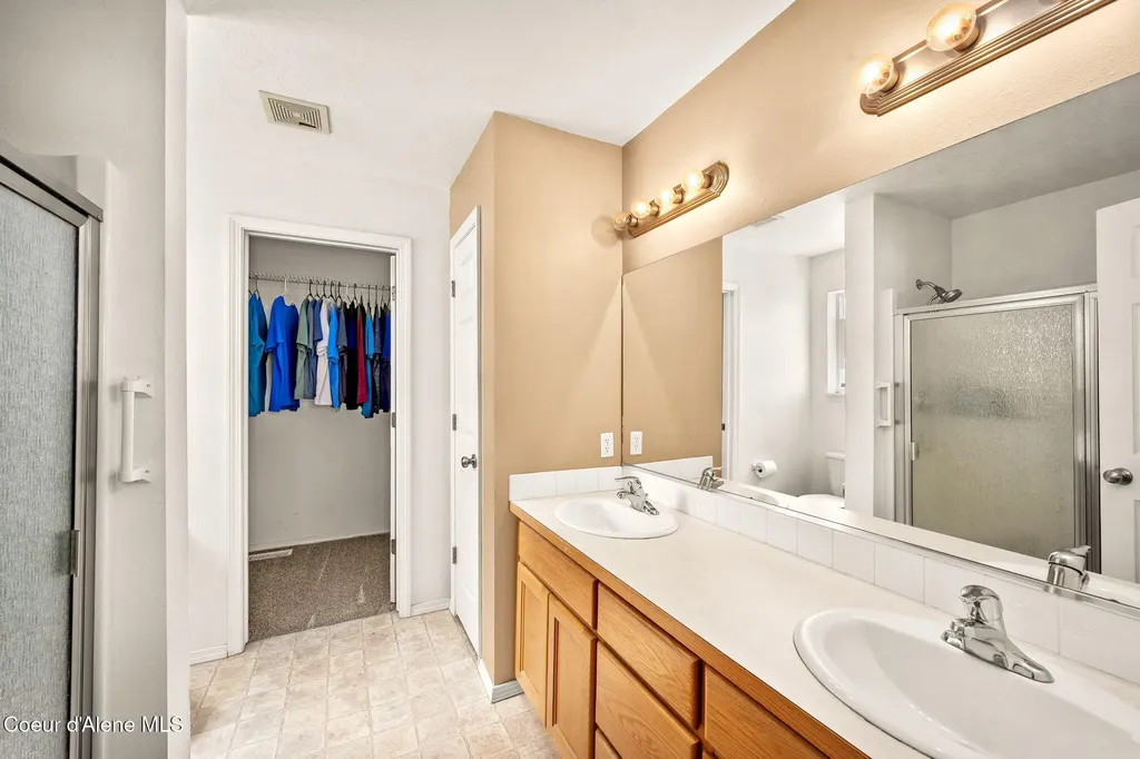 1359 N Marcasite Court Post Falls ID 83854