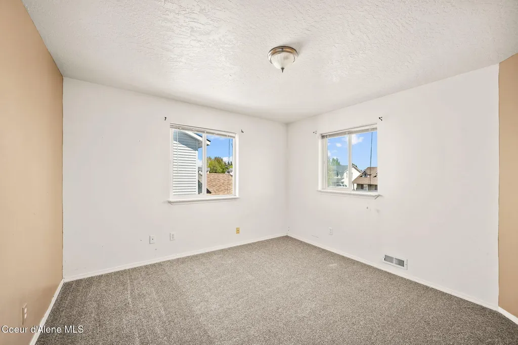 1359 N Marcasite Court Post Falls ID 83854