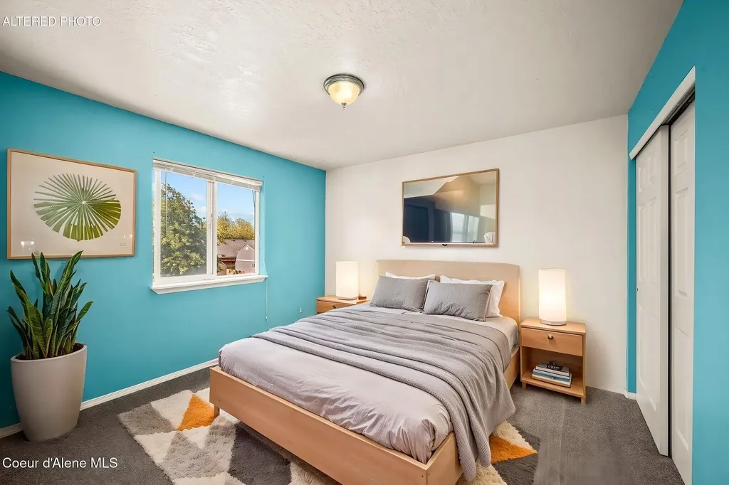 1359 N Marcasite Court Post Falls ID 83854