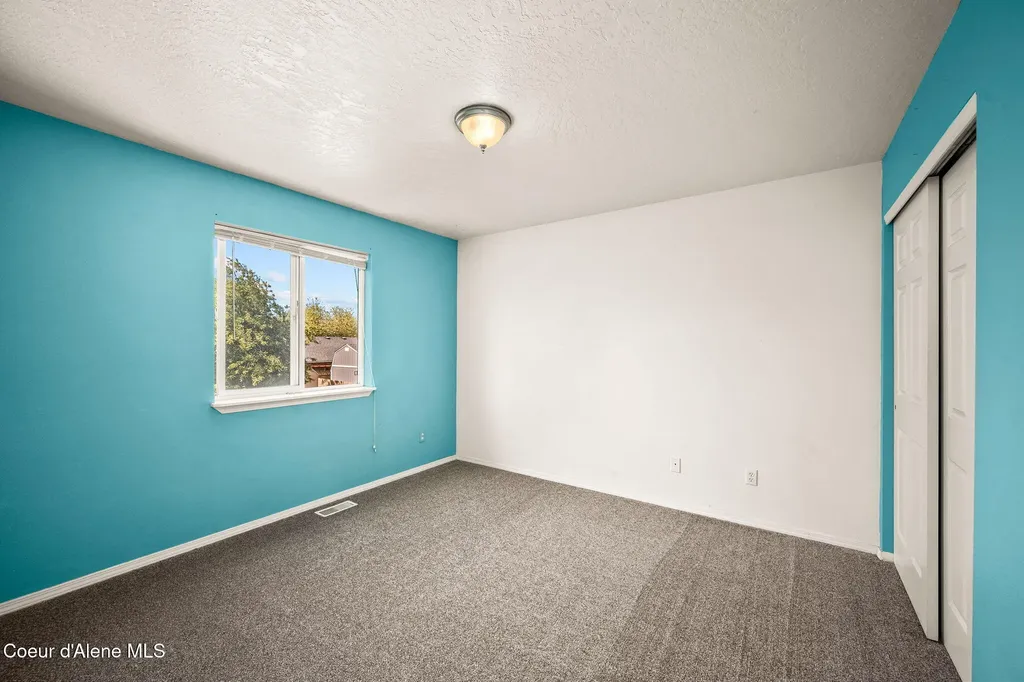 1359 N Marcasite Court Post Falls ID 83854