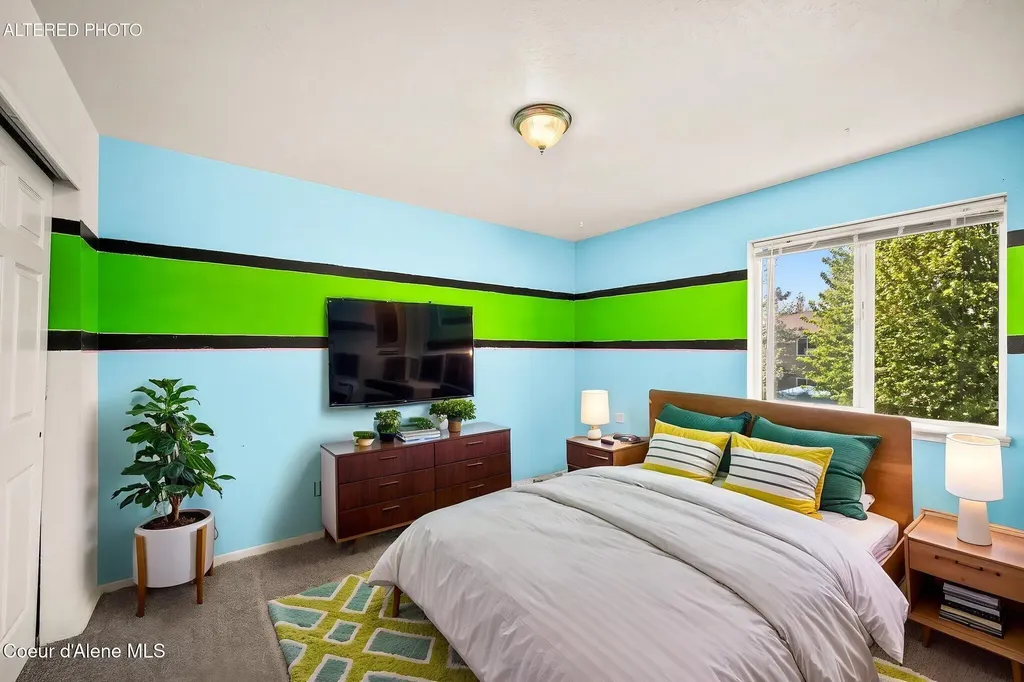 1359 N Marcasite Court Post Falls ID 83854