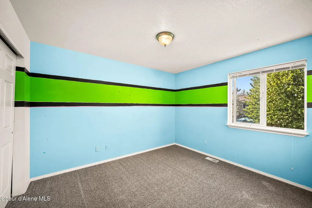 1359 N Marcasite Court Post Falls ID 83854