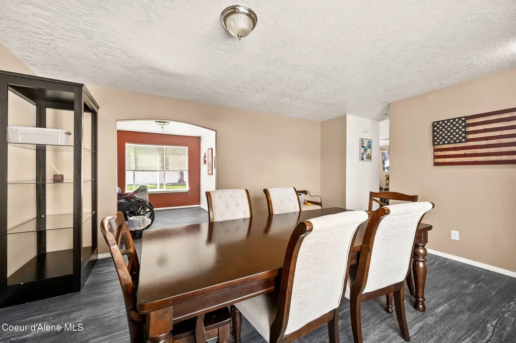 1359 N Marcasite Court Post Falls ID 83854