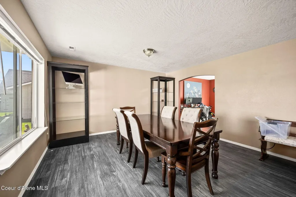 1359 N Marcasite Court Post Falls ID 83854