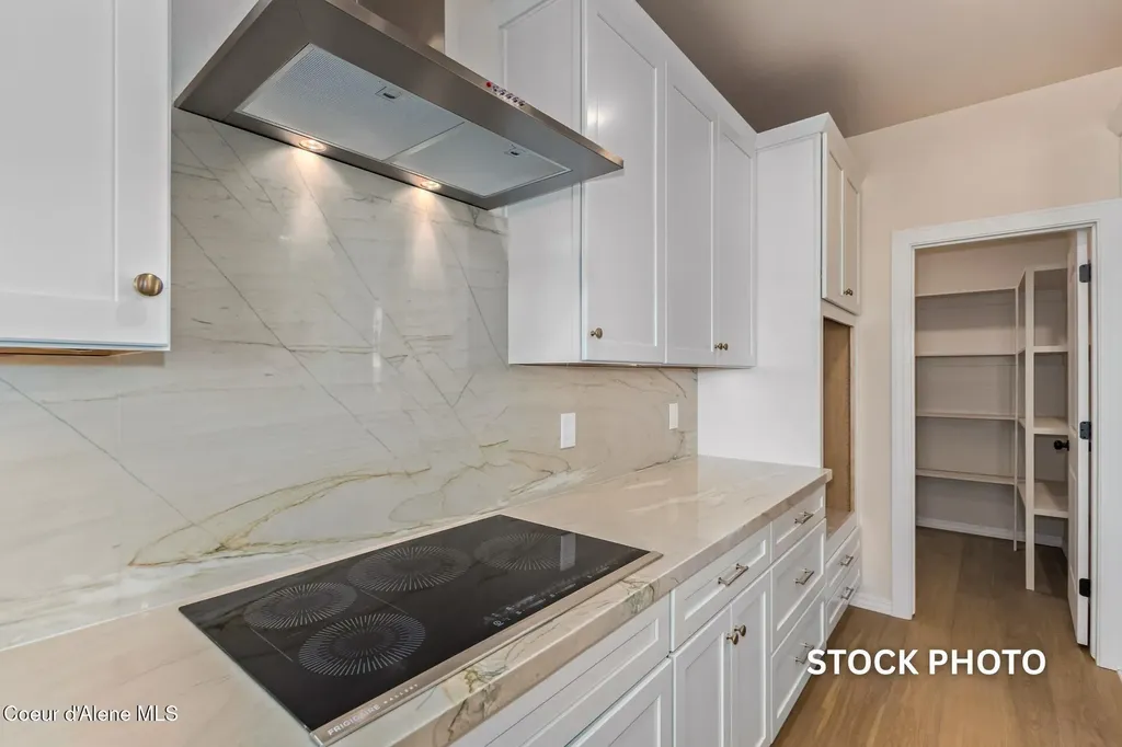 B1L1 Sylvan Road Athol ID 83801