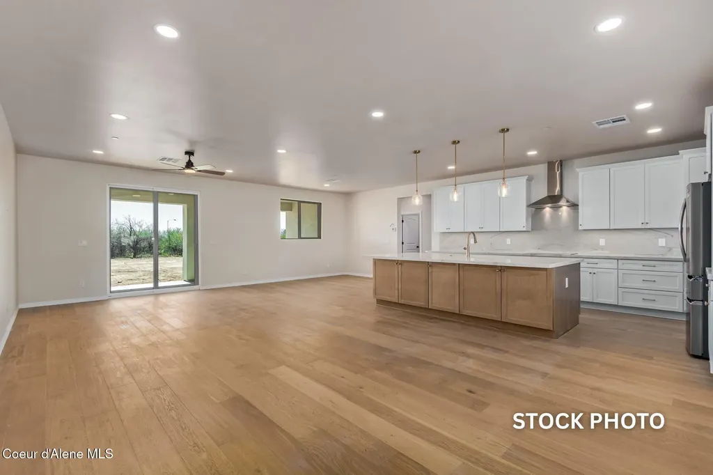B1L1 Sylvan Road Athol ID 83801