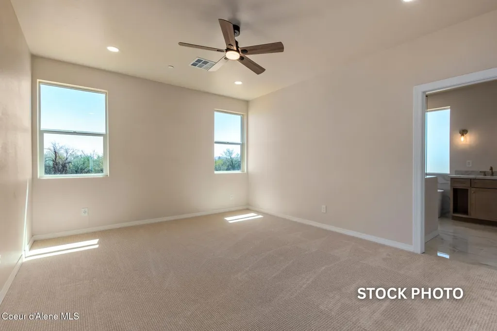 B1L1 Sylvan Road Athol ID 83801