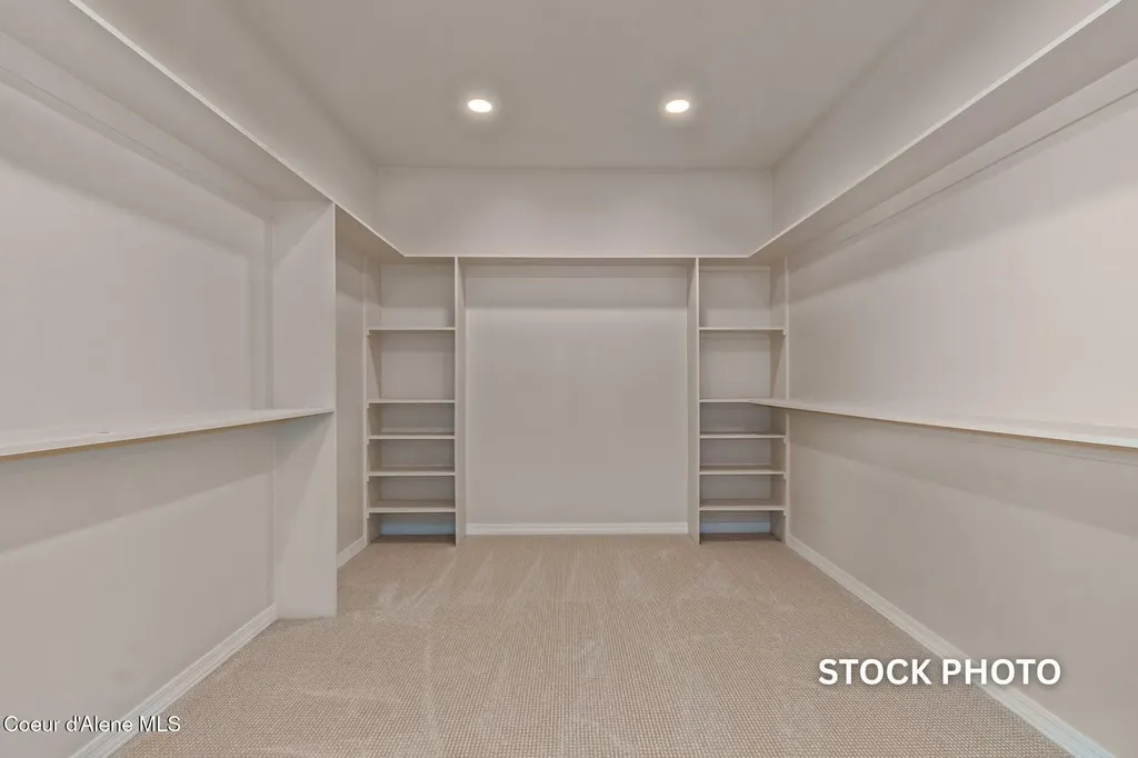 B1L1 Sylvan Road Athol ID 83801
