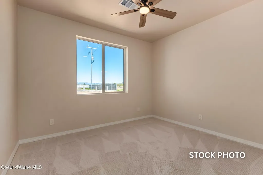 B1L1 Sylvan Road Athol ID 83801
