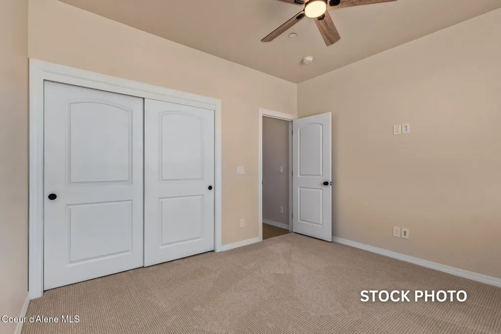 B1L1 Sylvan Road Athol ID 83801