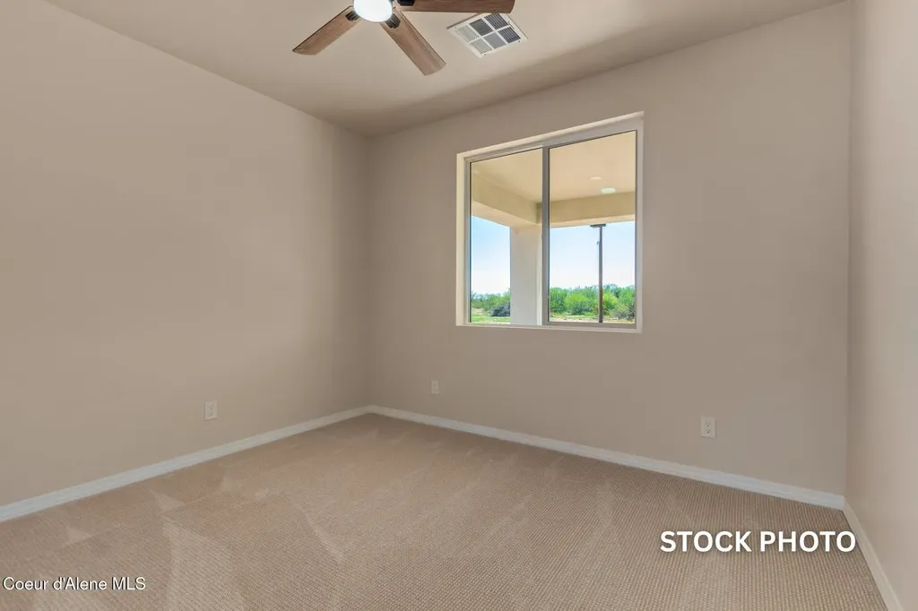 B1L1 Sylvan Road Athol ID 83801
