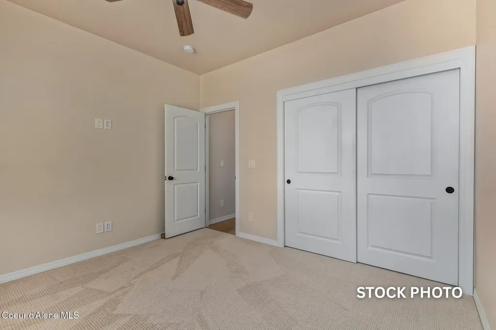 B1L1 Sylvan Road Athol ID 83801