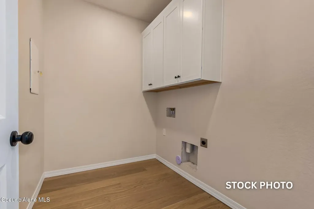 B1L1 Sylvan Road Athol ID 83801