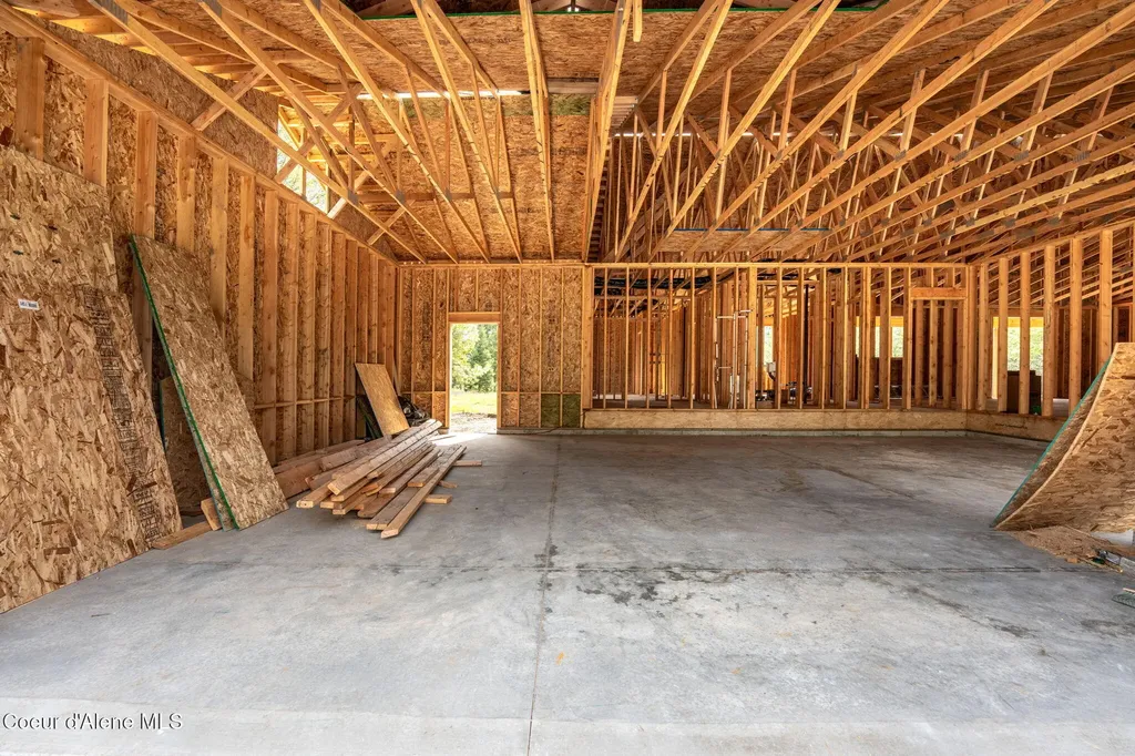 B1L1 Sylvan Road Athol ID 83801