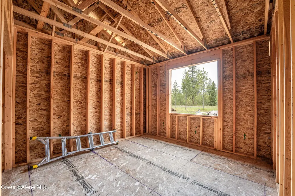 B1L1 Sylvan Road Athol ID 83801