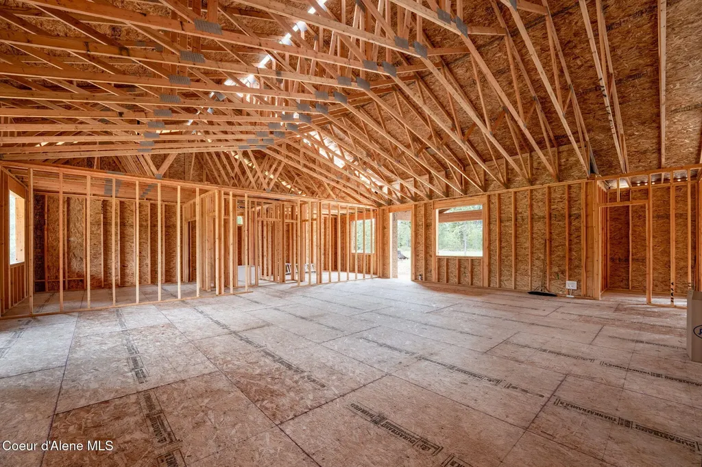 B1L1 Sylvan Road Athol ID 83801