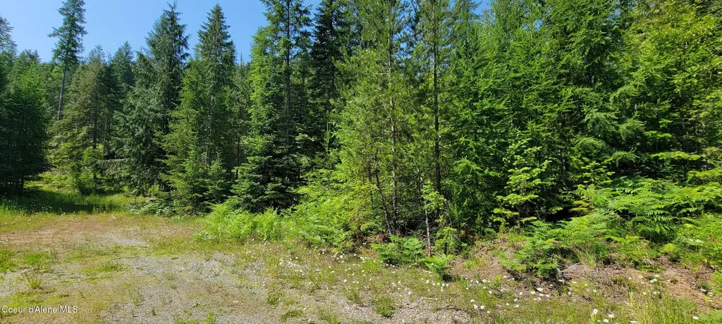 Nna Enchanted Lane #3 Bonners Ferry ID 83805