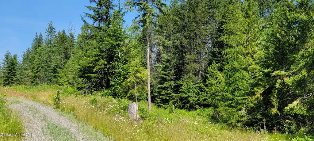 Nna Enchanted Lane #3 Bonners Ferry ID 83805