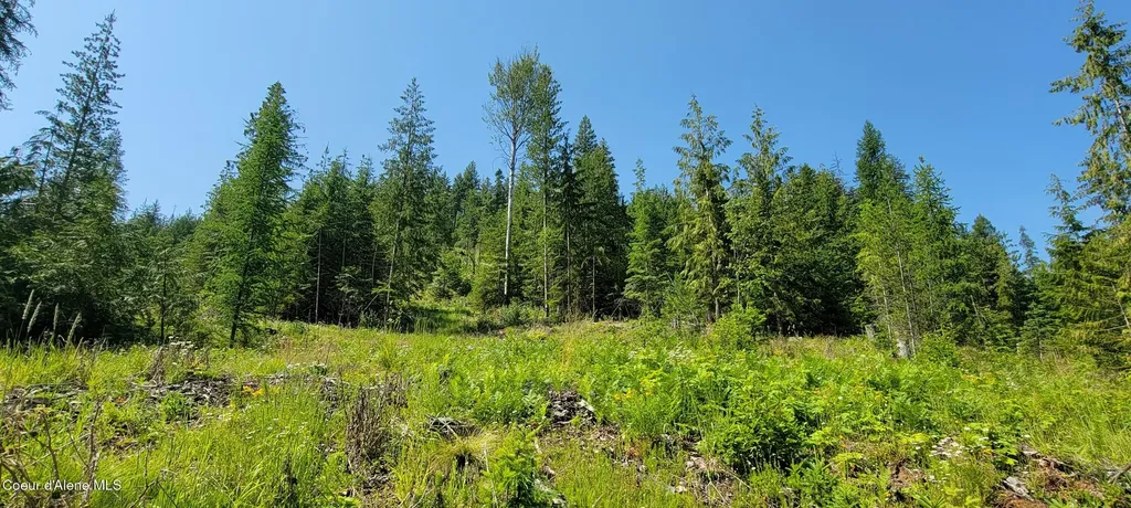 Nna Enchanted Lane #3 Bonners Ferry ID 83805