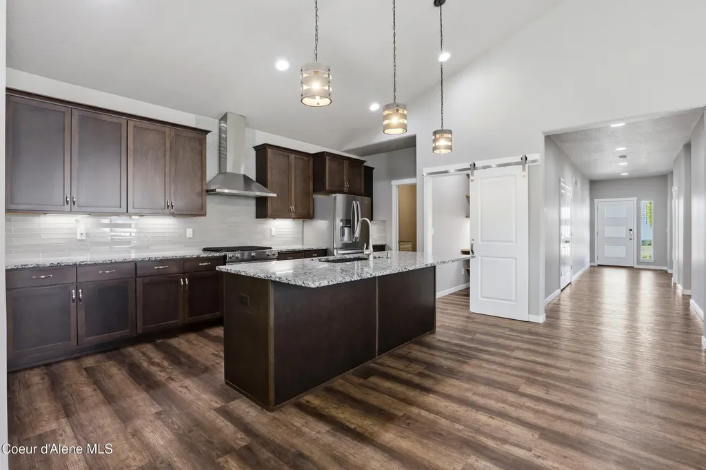 1880 W Alsea Loop Post Falls ID 83854