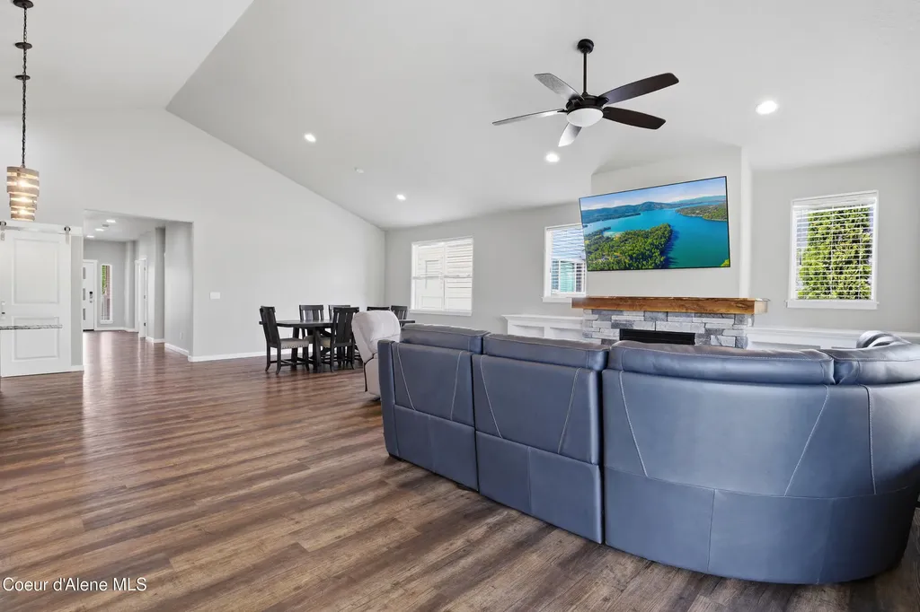 1880 W Alsea Loop Post Falls ID 83854