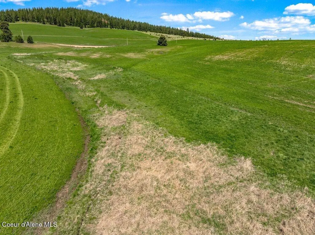Nka W Rolling Hills Road Worley ID 83876