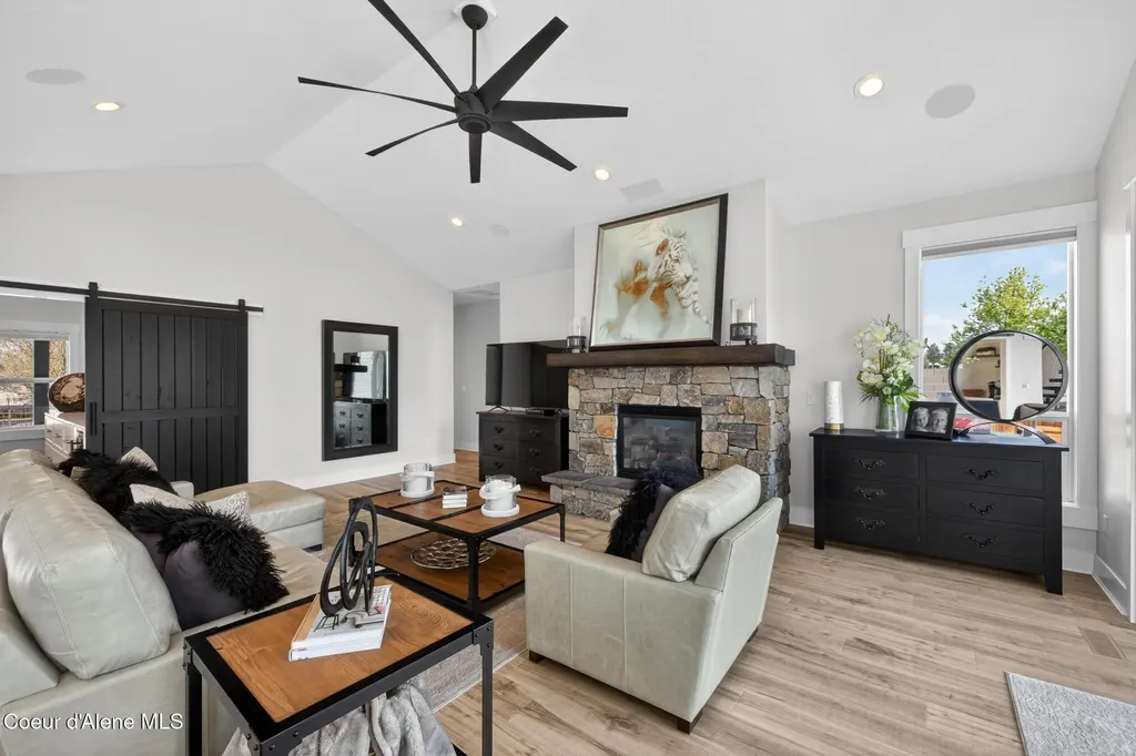 7348 W Majestic Avenue Rathdrum ID 83858