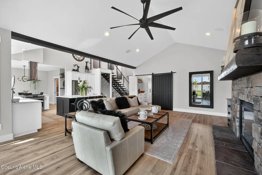 7348 W Majestic Avenue Rathdrum ID 83858