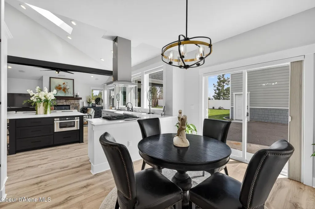 7348 W Majestic Avenue Rathdrum ID 83858