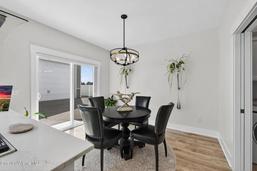 7348 W Majestic Avenue Rathdrum ID 83858