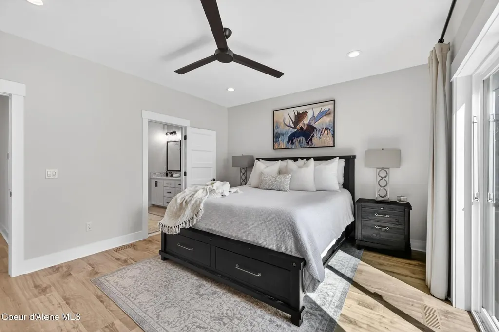7348 W Majestic Avenue Rathdrum ID 83858