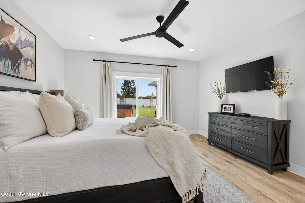7348 W Majestic Avenue Rathdrum ID 83858