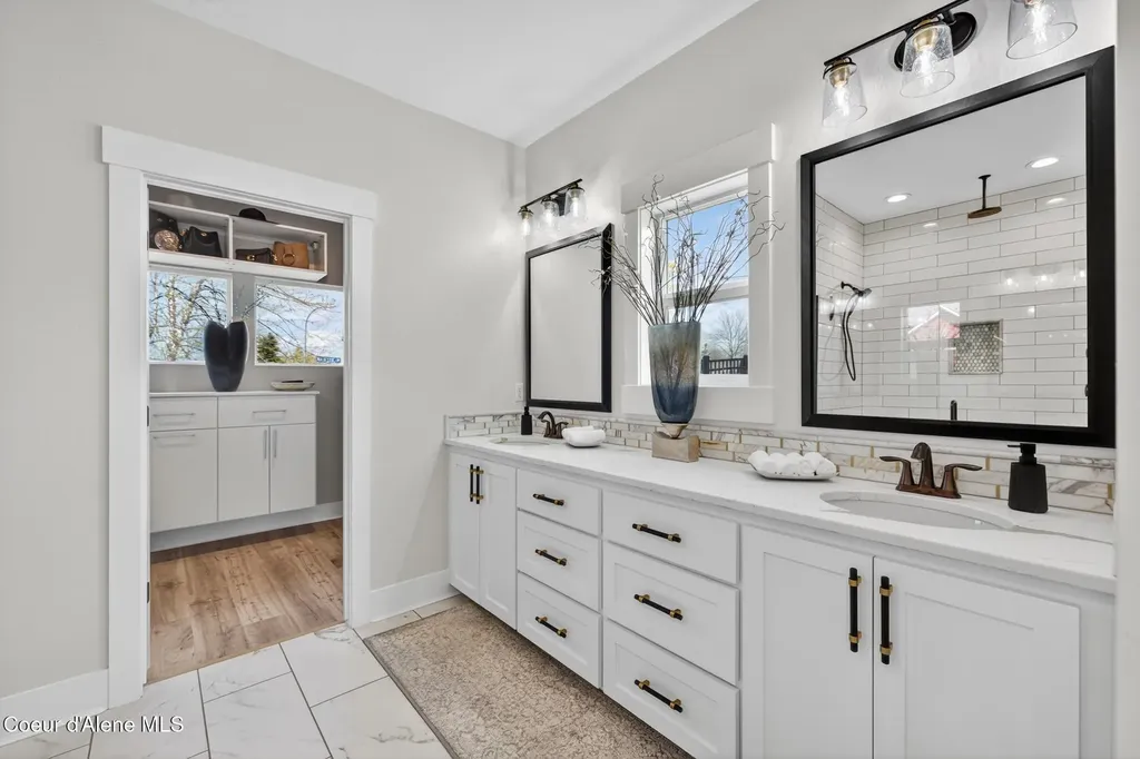 7348 W Majestic Avenue Rathdrum ID 83858