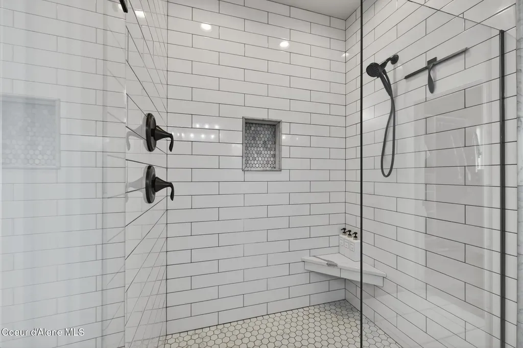 7348 W Majestic Avenue Rathdrum ID 83858