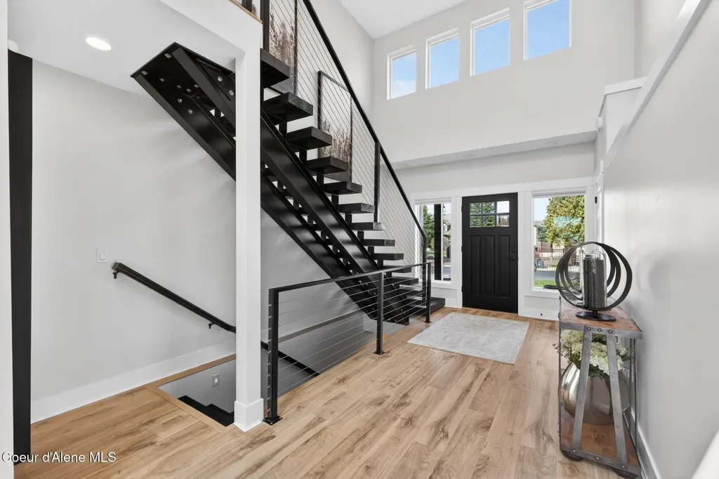 7348 W Majestic Avenue Rathdrum ID 83858